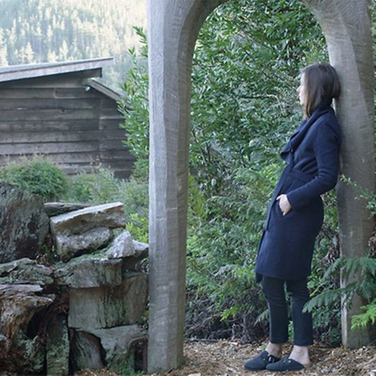 BIRKENSTORY #16: MARIAH NIELSON · Comfort Journal df5350