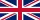UK