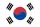 South Korea