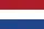 Netherlands