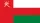Oman